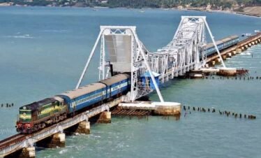 Rameswaram Tour Packages