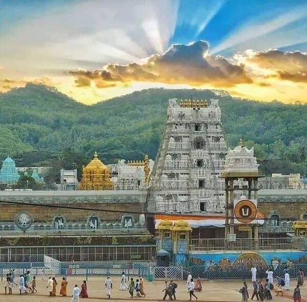 d2f35f586756ad5beeae690467a4bbd7