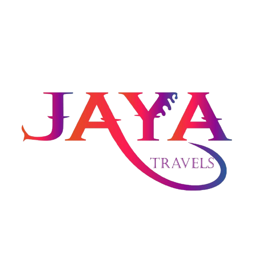 jaya_tours_logo_09.07.25-02-01-removebg-preview