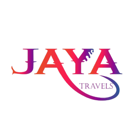 cropped-jaya_tours_logo_09.07.25-02-01-removebg-preview-1.png