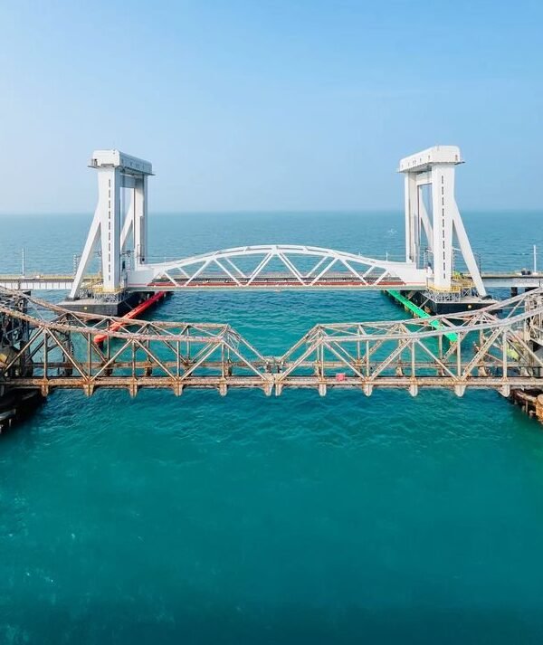 d68f36116da6a49f2e7f7ad9c99b06c6