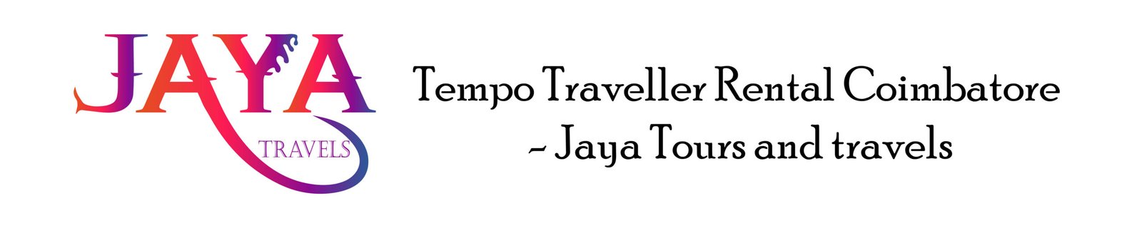 jaya tours logo 09.07.25-01