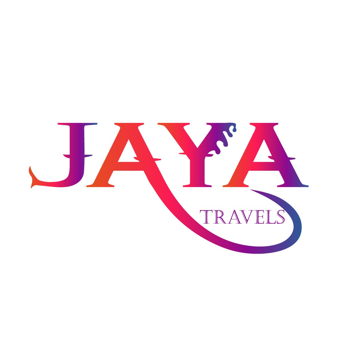 jayatoursandtravels