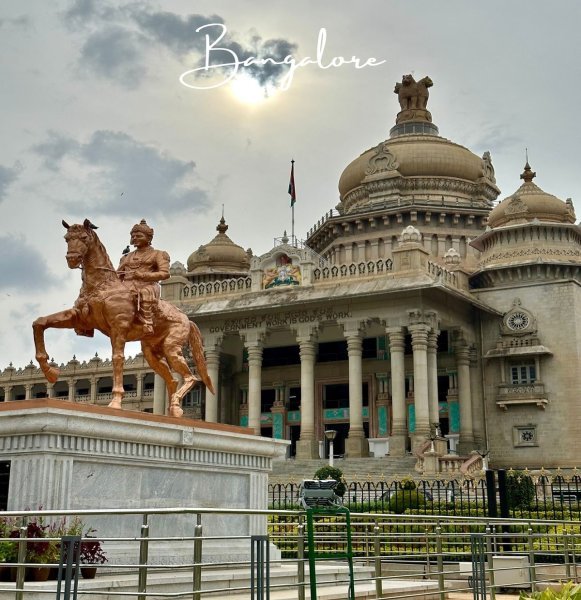 resize-175217009120310251355e84263f3f95a2f104604b12f6b36845