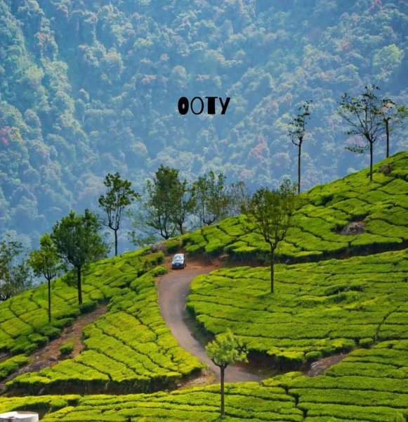 resize-17521704723351966834035412c771f5925385d5f7127097628